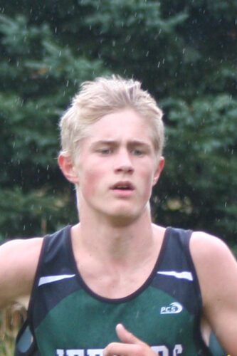 Prep Athlete of the Week